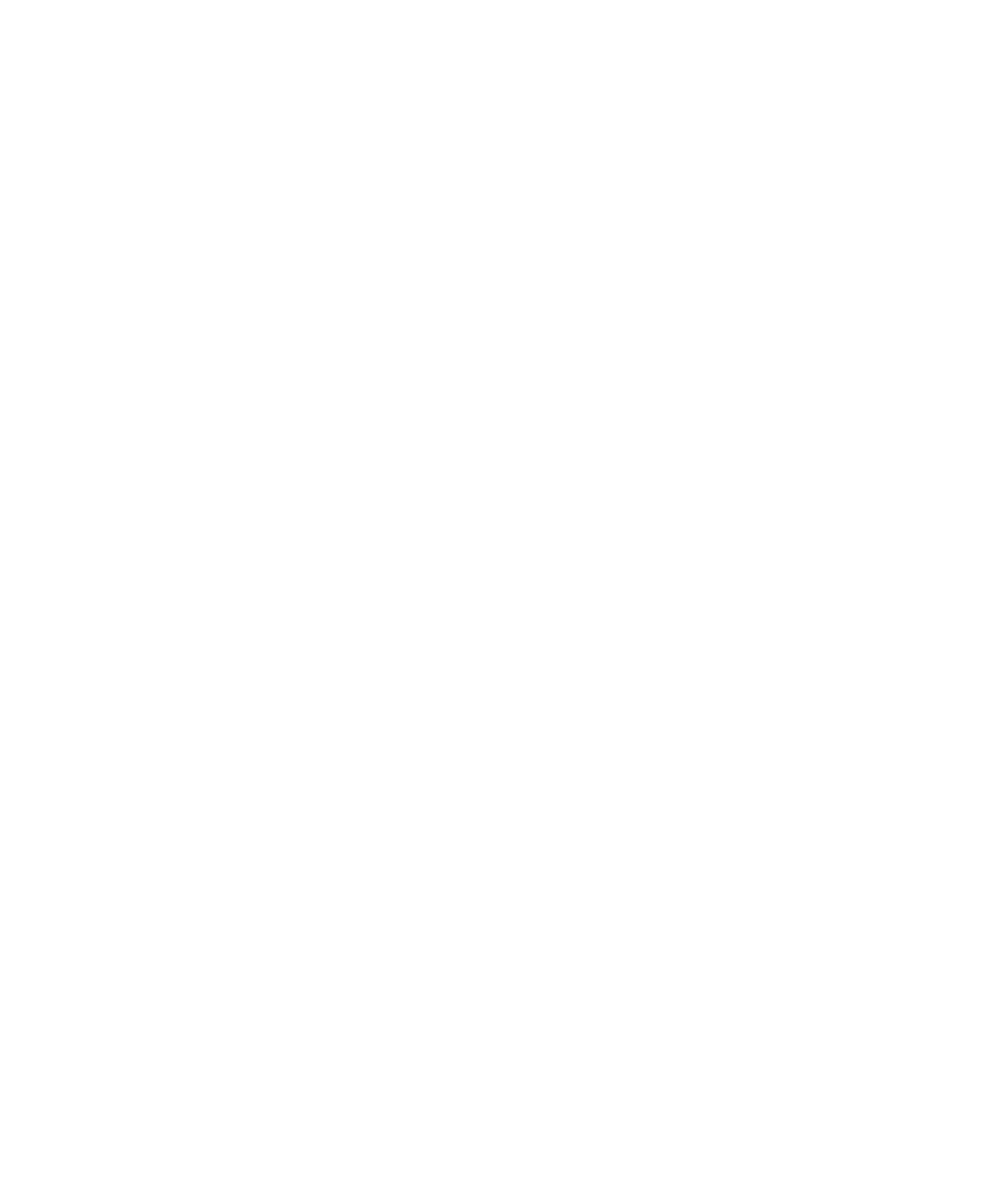Rigby and Associates logo
